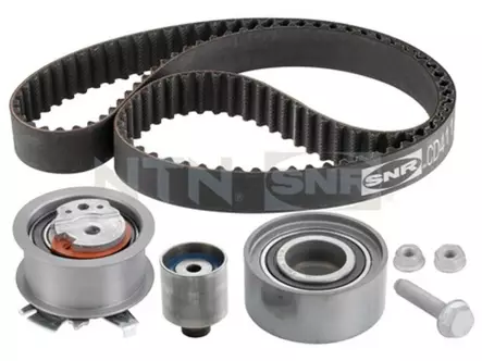 JAKOHIHNASARJA SNR - Jakohihnasarjat - KD45750 - 1