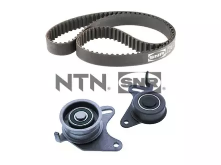 JAKOHIHNASARJA SNR - Jakohihnasarjat - KD47300 - 1