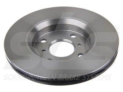 JARRULEVY SBS, 2 KPL/PKT, ETU, CITROEN, PEUGEOT, TOYOTA - Jarrulevyt - 88-1090 - 2