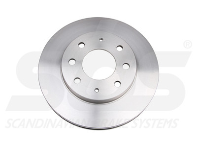 JARRULEVY SBS, 2 KPL/PKT, ETU, HYUNDAI, KIA, MITSUBISHI - Jarrulevyt - 88-1340 - 1