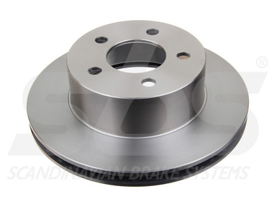 JARRULEVY SBS, 2 KPL/PKT, ETU, JEEP, RENAULT - Jarrulevyt - 88-1430 - 1