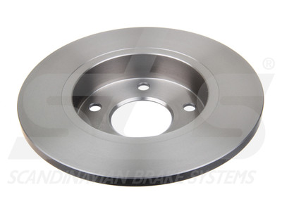 JARRULEVY SBS, 2 KPL/PKT, ETU, MB - Jarrulevyt - 88-1400 - 2