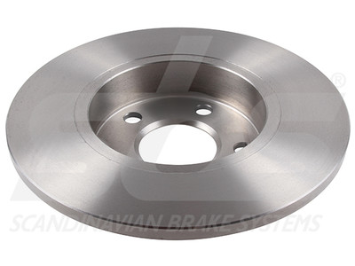 JARRULEVY SBS, 2 KPL/PKT, ETU, MB - Jarrulevyt - 88-1510 - 2