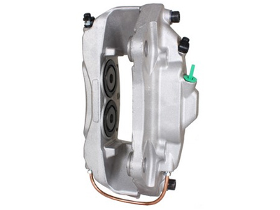 JARRUSATULA ETU OIKEA AUDI Q5 - Jarrupalasarjat - 83-2705-000 - 2