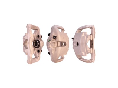 JARRUSATULA ETU OIKEA BMW - Jarrupalasarjat - 83-2342-000 - 1