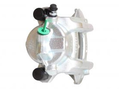 JARRUSATULA ETU OIKEA BMW - Jarrupalasarjat - 83-2561-000 - 2