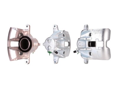 JARRUSATULA, ETU OIKEA CITROEN BERLINGO R40 - Jarrupalasarjat - 83-0161-000 - 1