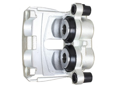 JARRUSATULA ETU OIKEA DODGE,JEEP - Jarrupalasarjat - 83-2721-000 - 1