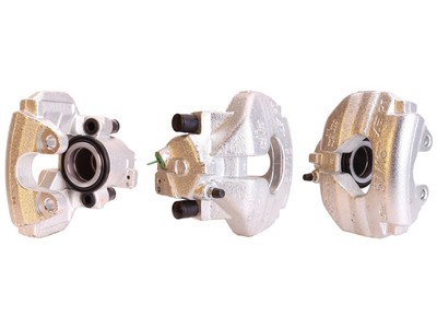 JARRUSATULA, ETU OIKEA FORD GALAXY - Jarrupalasarjat - 83-0986-000 - 1