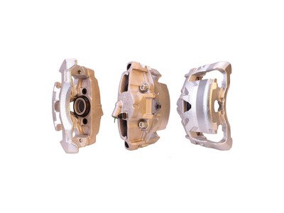 JARRUSATULA, ETU OIKEA FORD GALAXY - Jarrupalasarjat - 83-1652-000 - 1