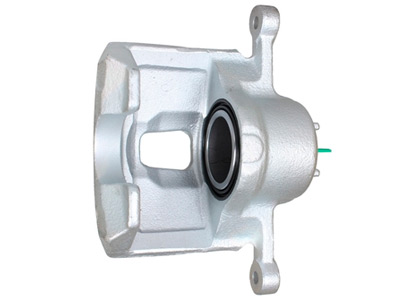 JARRUSATULA ETU OIKEA HYUNDAI I10 13- - Jarrupalasarjat - 83-2653-000 - 1