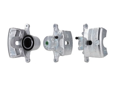 JARRUSATULA, ETU OIKEA HYUNDAI I40 11- - Jarrupalasarjat - 83-2324-000 - 1
