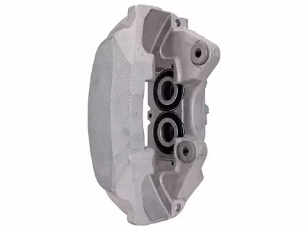 JARRUSATULA, ETU OIKEA LEXUS GS300 - Jarrupalasarjat - 83-1610-000 - 1