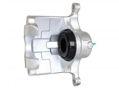 JARRUSATULA ETU OIKEA MAZDA 3,CX-3 - Jarrupalasarjat - 83-2746-000 - 1