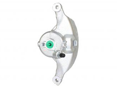 JARRUSATULA ETU OIKEA MAZDA 3,CX-3 - Jarrupalasarjat - 83-2746-000 - 2