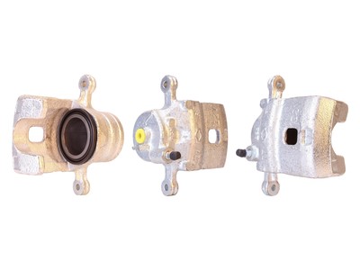 JARRUSATULA, ETU OIKEA NISSAN ALMERA - Jarrupalasarjat - 83-0356-000 - 1