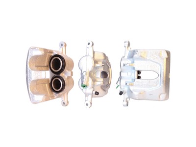 JARRUSATULA, ETU OIKEA NISSAN PRIMASTAR R40 - Jarrupalasarjat - 83-0822-000 - 1
