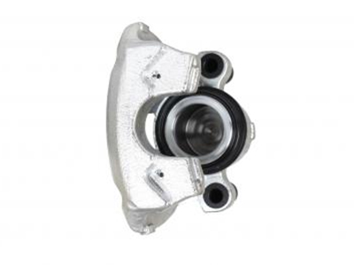 JARRUSATULA ETU OIKEA OPEL - Jarrupalasarjat - 83-2757-000 - 2