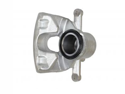 JARRUSATULA ETU OIKEA SKODA FABIA - Jarrupalasarjat - 83-2729-000 - 1