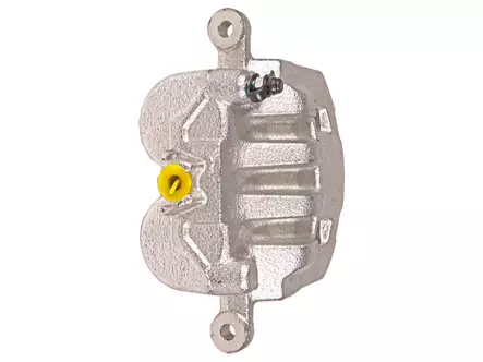 JARRUSATULA ETU OIKEA SUBARU - Jarrupalasarjat - 83-2160 - 2