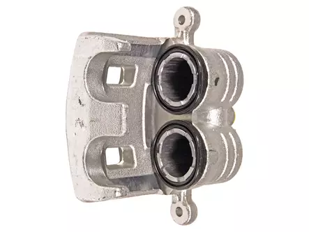 JARRUSATULA ETU OIKEA SUBARU - Jarrupalasarjat - 83-2160 - 1