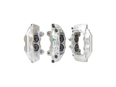 JARRUSATULA ETU OIKEA TOYOTA HILUX - Jarrupalasarjat - 83-2710-000 - 1