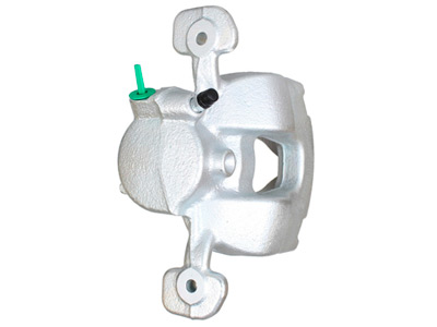 JARRUSATULA ETU VASEN BMW,MINI - Jarrupalasarjat - 82-2840-000 - 2