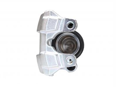JARRUSATULA ETU VASEN BMW - Jarrupalasarjat - 82-2587-000 - 2