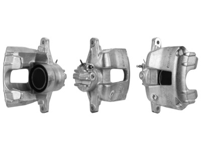 JARRUSATULA, ETU VASEN CITROEN BERLINGO - Jarrupalasarjat - 82-0799-000 - 1