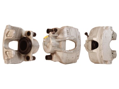 JARRUSATULA, ETU VASEN CITROEN C4 - Jarrupalasarjat - 82-1626-000 - 1