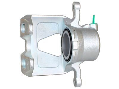 JARRUSATULA ETU VASEN FIAT,JEEP - Jarrupalasarjat - 82-2853-000 - 1