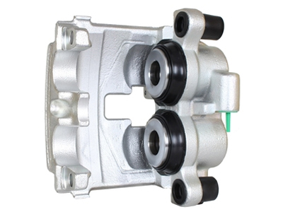 JARRUSATULA ETU VASEN MB - Jarrupalasarjat - 82-2718-000 - 1
