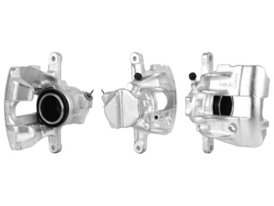 JARRUSATULA, ETU VASEN MERCEDES BENZ C SRJ - Jarrupalasarjat - 82-1194-000 - 1