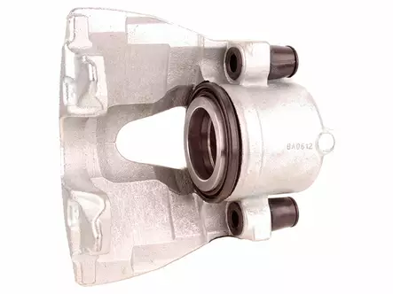 JARRUSATULA, ETU VASEN OPEL ASTRA R40 - Jarrupalasarjat - 82-0441-000 - 2
