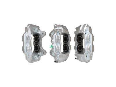 JARRUSATULA, ETU VASEN TOYOTA LAND CRUISER 10- - Jarrupalasarjat - 82-2402-000 - 1