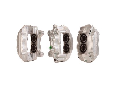 JARRUSATULA, ETU VASEN TOYOTA LAND CRUISER - Jarrupalasarjat - 82-1263-000 - 1