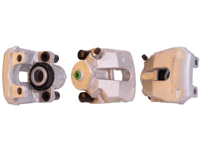 JARRUSATULA, TAKA OIKEA BMW 5 SRJ R40 - Jarrupalasarjat - 87-0557-000 - 1