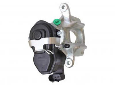JARRUSATULA TAKA OIKEA BMW - Jarrupalasarjat - 87-2227-000 - 2