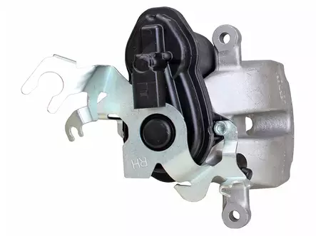 JARRUSATULA TAKA OIKEA BMW - Jarrupalasarjat - 87-3165-000 - 2