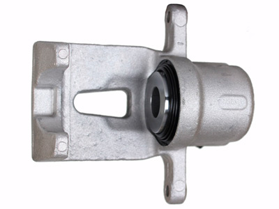 JARRUSATULA TAKA OIKEA CHRYSLER - Jarrupalasarjat - 87-2331-000 - 1