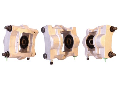 JARRUSATULA, TAKA OIKEA CITROEN C5 R40 - Jarrupalasarjat - 87-0680-000 - 1