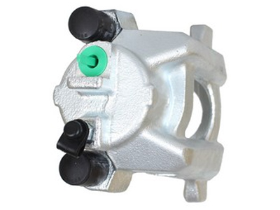 JARRUSATULA TAKA OIKEA GRAND CHEROKEE - Jarrupalasarjat - 87-2776-000 - 2