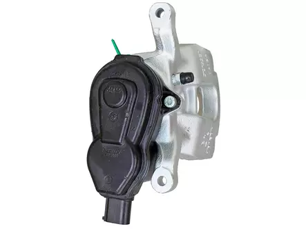 JARRUSATULA TAKA OIKEA HONDA HR-V - Jarrupalasarjat - 87-3198-000 - 2