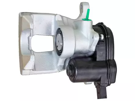 JARRUSATULA TAKA OIKEA HONDA HR-V - Jarrupalasarjat - 87-3198-000 - 1