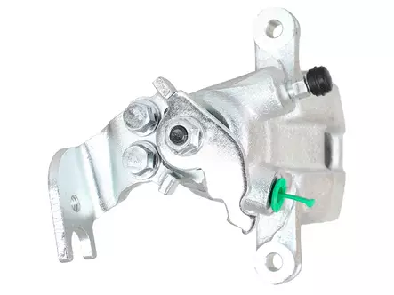JARRUSATULA TAKA OIKEA HONDA - Jarrupalasarjat - 87-2413-000 - 2
