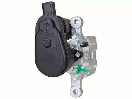 JARRUSATULA TAKA OIKEA HYUNDAI,KIA - Jarrupalasarjat - 87-3158-000 - 2