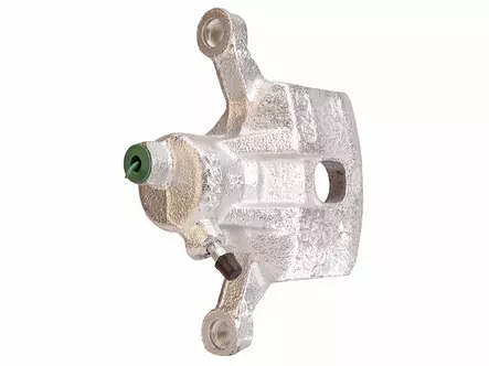 JARRUSATULA, TAKA OIKEA MITSUBISHI GALANT - Jarrupalasarjat - 87-0337-000 - 2