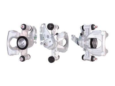 JARRUSATULA, TAKA OIKEA NISSAN, OPEL, RENU - Jarrupalasarjat - 87-2405-000 - 1