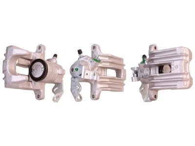 JARRUSATULA, TAKA OIKEA SEAT IBIZA R40 - Jarrupalasarjat - 87-0935-000 - 1