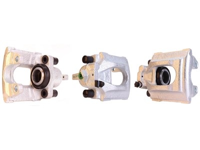 JARRUSATULA, TAKA OIKEA VOLKSWAGEN TOUAREG - Jarrupalasarjat - 87-0848-000 - 1